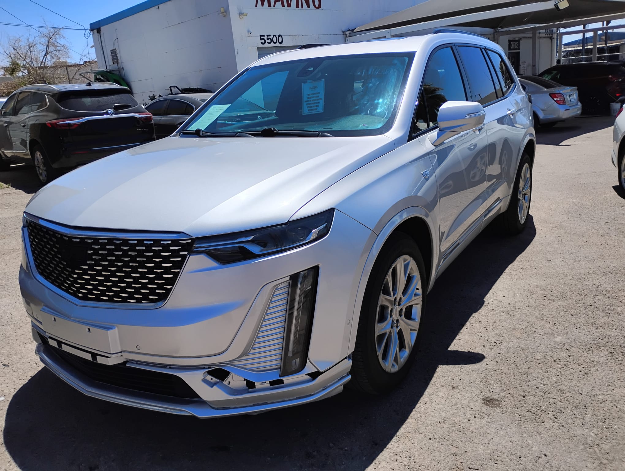 kia2